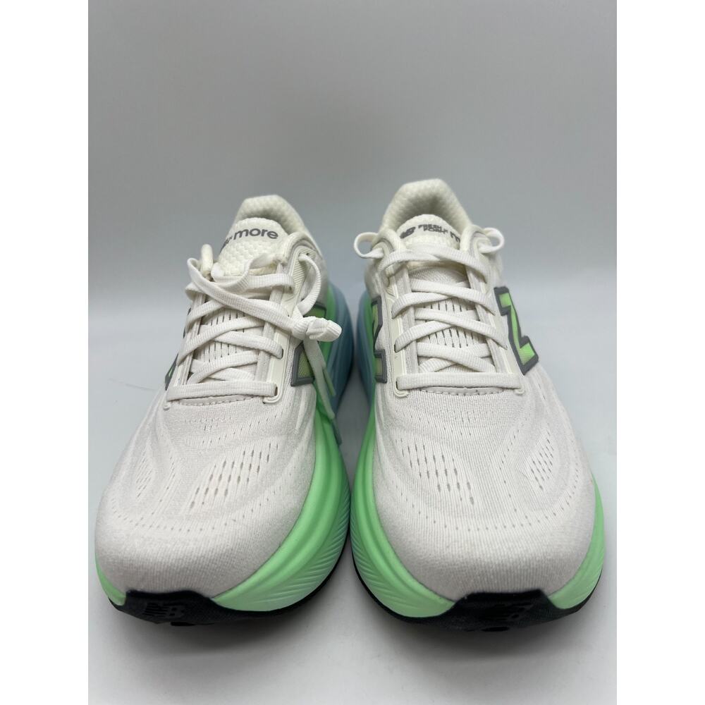 New Balance Fresh Foam X More v6 WMORLD6 Size M5.5/ W7New - Picture 10 of 11